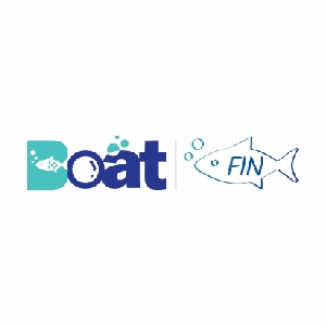 Pin Xiang Seafood Promo Codes 