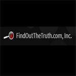 HONEY CITY Promo Codes 