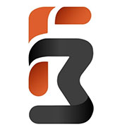 Get Fresh Supply Promo Codes 