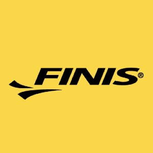 F.N. Sharp Promo Codes 