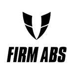 FITFAB.SG Promo Codes 