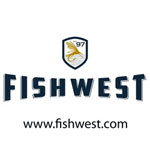 Scentsational Promo Codes 
