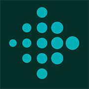Abletron Promo Codes 