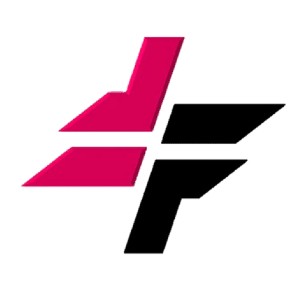 24th Market Promo Codes 
