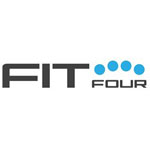 MEDMART32 Promo Codes 