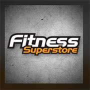 Sgshop Promo Codes 