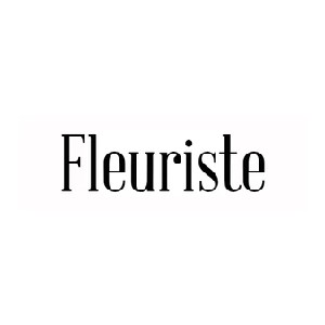 TS PLUS Promo Codes 