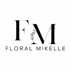 Floral Mikelle