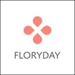 FloryDay