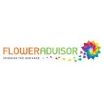 FlowerAdvisor