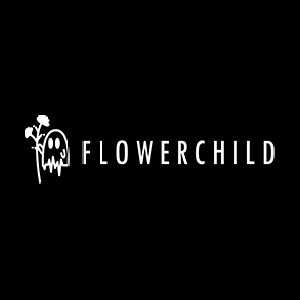 ELOQUII Promo Codes 