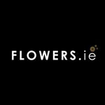 FlowerAdvisor Promo Codes 