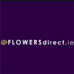 Flowers Fast Promo Codes 