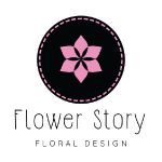 Flower Story