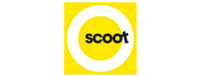 Flyscoot