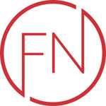 Rentalcars Promo Codes 