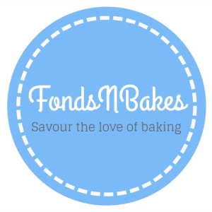 Fonds N Bakes Promo Codes