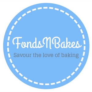 Fonds N Bakes