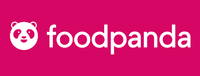 Avianca Promo Codes 