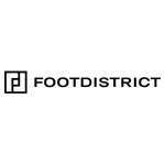 Jungheinrich PROFISHOP Promo Codes 