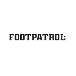 Footpatrol