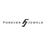 Forever Jewels