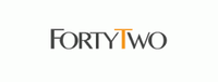 Amara Hotels & Resorts Promo Codes 