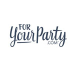 Proxify Promo Codes 