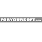 Revitalash Cosmetics Promo Codes 
