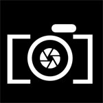 CRAGHOPPERS Promo Codes 