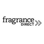 Yoyosan Promo Codes 