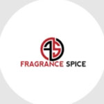Samsara Luggage Promo Codes 