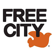 GoTranscript Promo Codes 