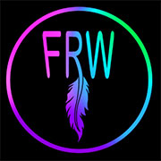 Affiliorama Promo Codes 