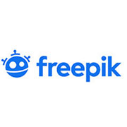 Proxify Promo Codes 