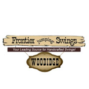 Maxpeedingrods Promo Codes 