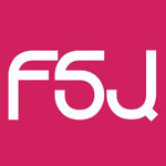 Janji Promo Codes 