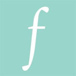 Linkword Languages Promo Codes 