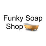 ShopsWorth Promo Codes 