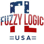 Iugum Software Promo Codes 