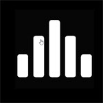 HF Lifestyle Promo Codes 