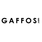Scentsational Promo Codes 