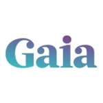 Althea Promo Codes 