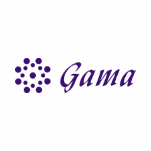 Gama Resourse