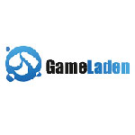 Relievet Promo Codes 