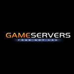 Gama Resourse Promo Codes 