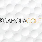 BellyDog Promo Codes 