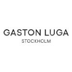 Gaston Luga