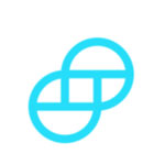 Altr London Promo Codes 