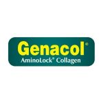 Genacol